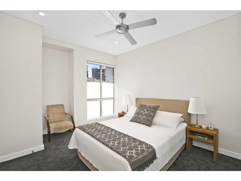 6/137 Maroubra Road, Maroubra NSW 2035