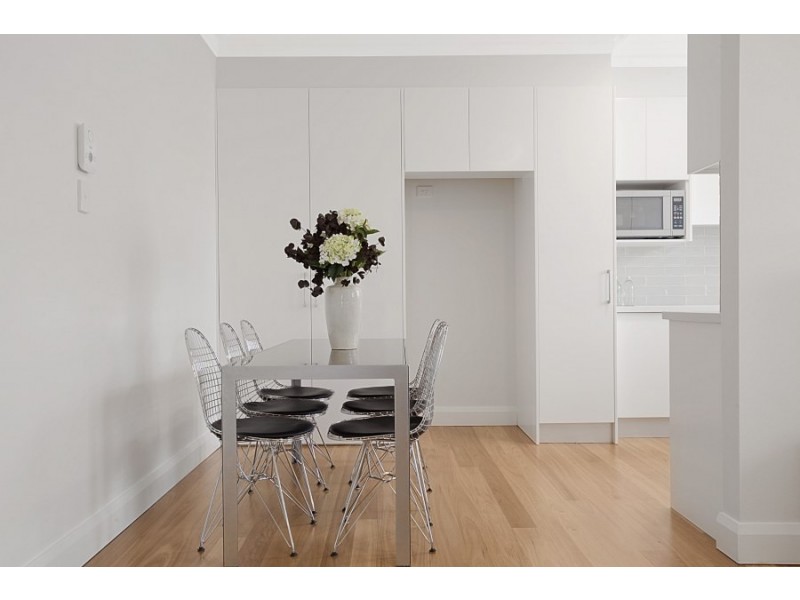 4/137 Maroubra Road, Maroubra NSW 2035