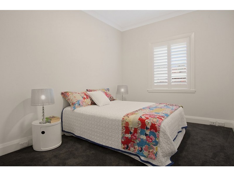 4/137 Maroubra Road, Maroubra NSW 2035