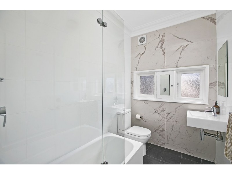 4/137 Maroubra Road, Maroubra NSW 2035