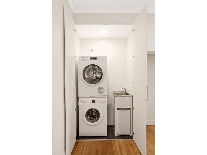 4/137 Maroubra Road, Maroubra NSW 2035