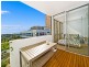 E507/310-330 Oxford Street, Bondi Junction NSW 2022