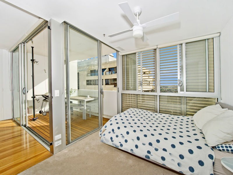 E507/310-330 Oxford Street, Bondi Junction NSW 2022