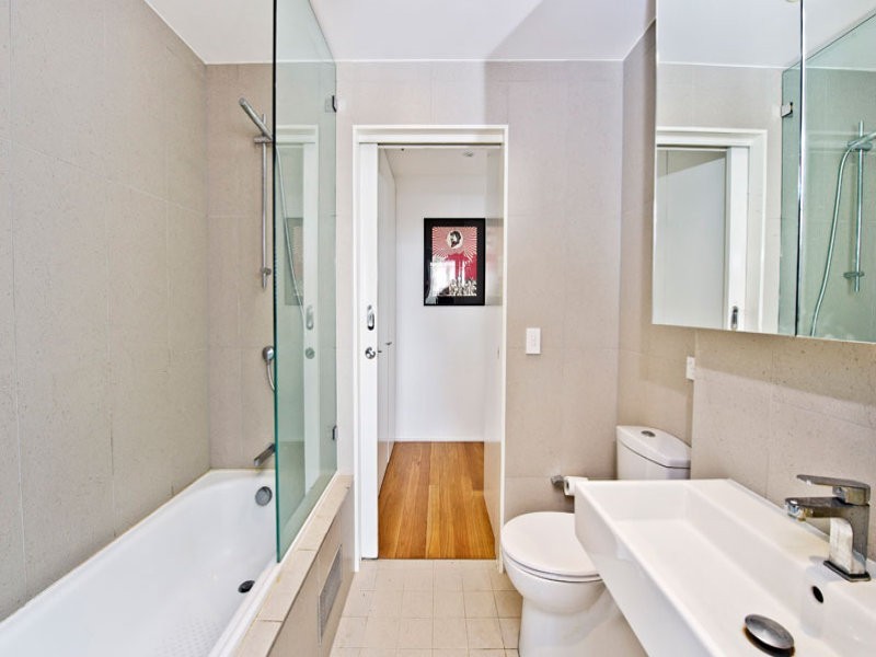 E507/310-330 Oxford Street, Bondi Junction NSW 2022