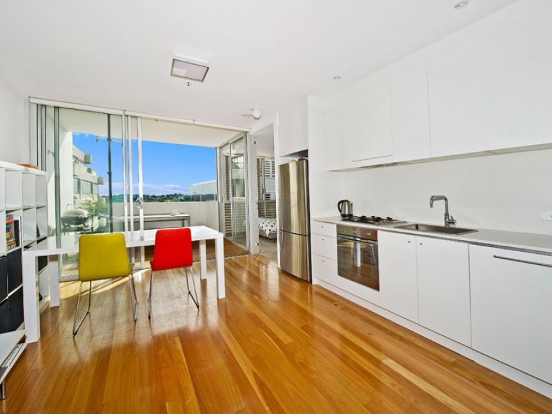 E507/310-330 Oxford Street, Bondi Junction NSW 2022