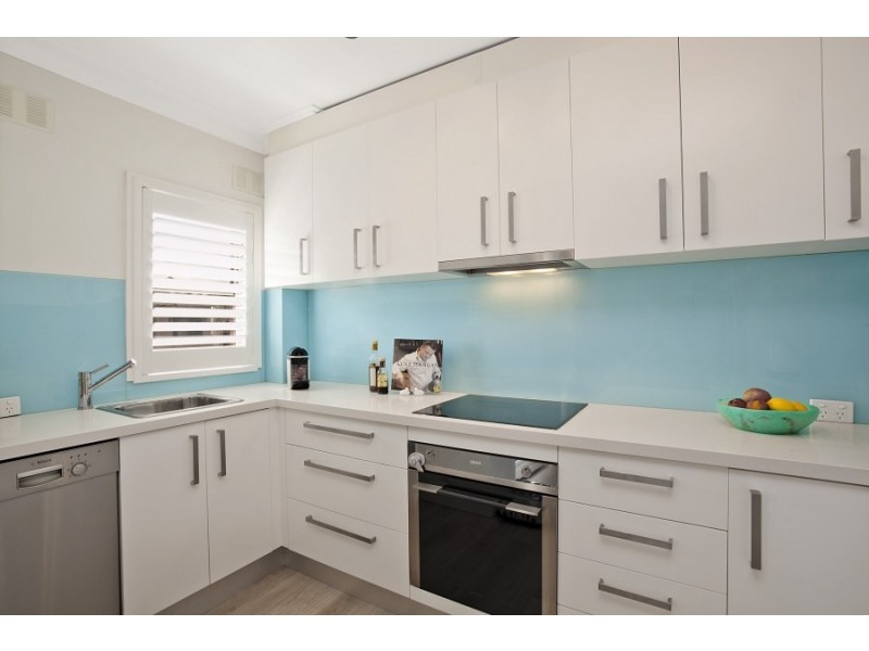 7/27 Park Street, Clovelly NSW 2031