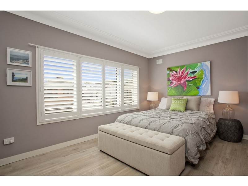 7/27 Park Street, Clovelly NSW 2031