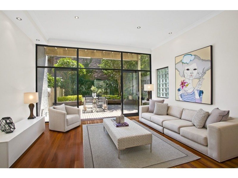 30 Arden Street, Clovelly NSW 2031