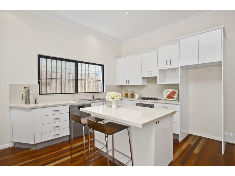 30 Arden Street, Clovelly NSW 2031