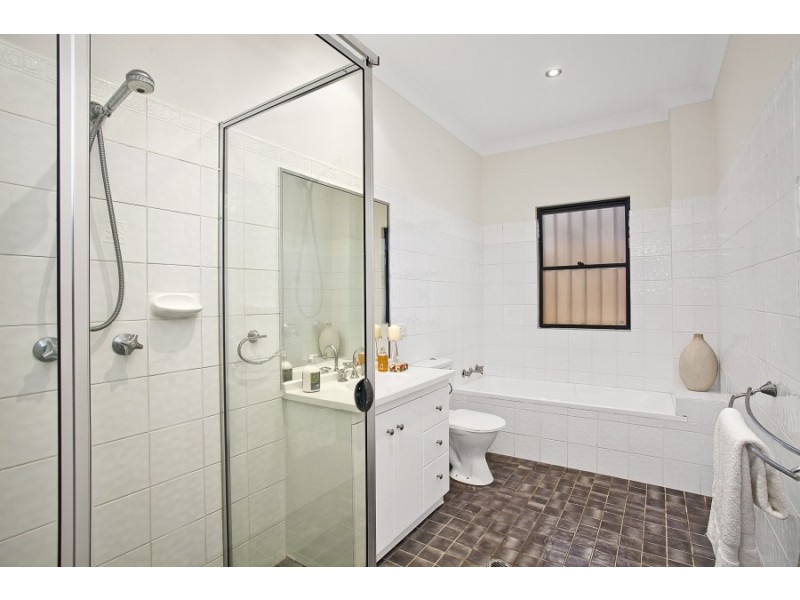 30 Arden Street, Clovelly NSW 2031