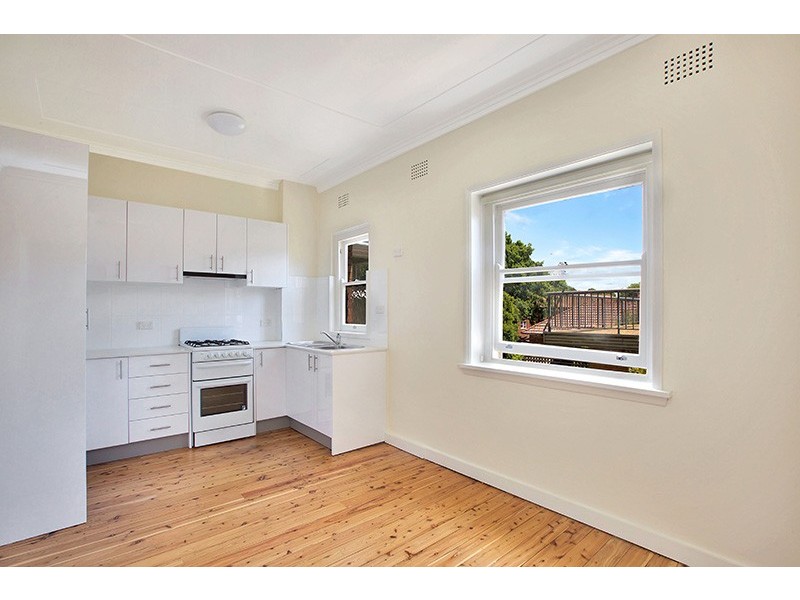 11/97 OSullivan Road, Bellevue Hill NSW 2023