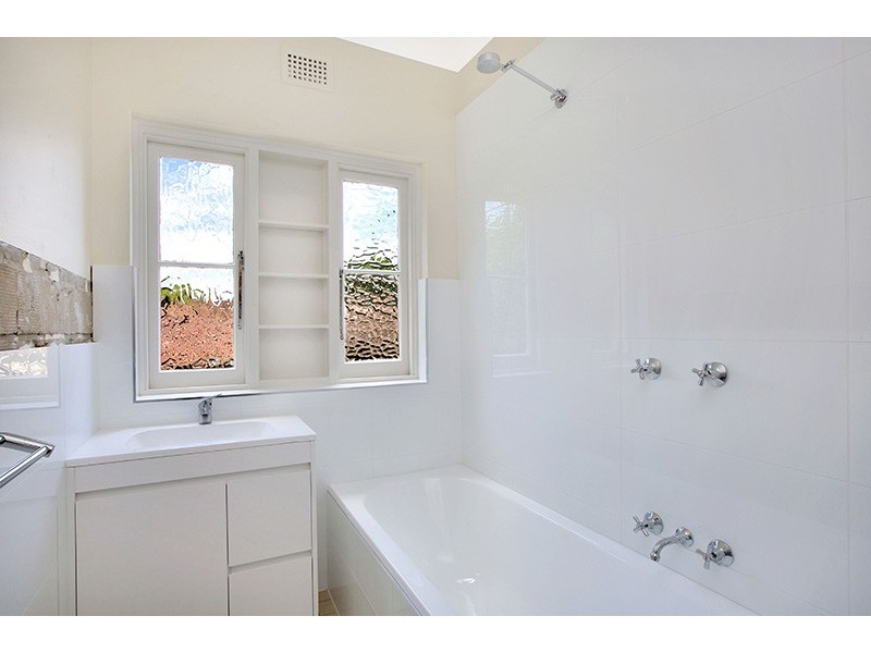 11/97 OSullivan Road, Bellevue Hill NSW 2023