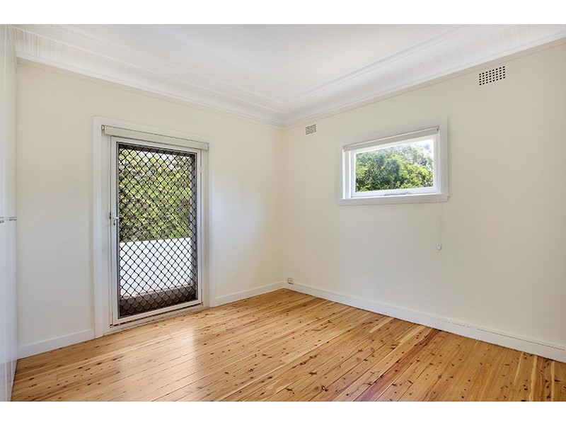 11/97 OSullivan Road, Bellevue Hill NSW 2023