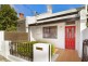 38 Rofe Street, Leichhardt NSW 2040