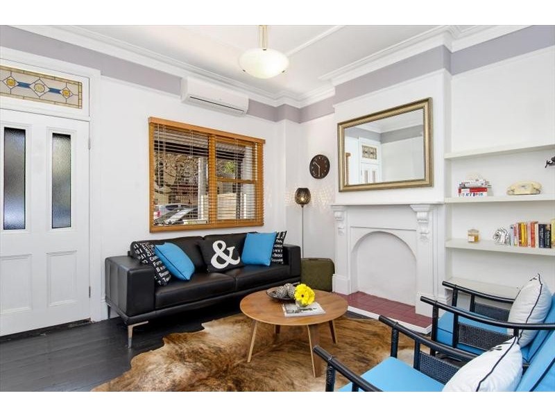 38 Rofe Street, Leichhardt NSW 2040