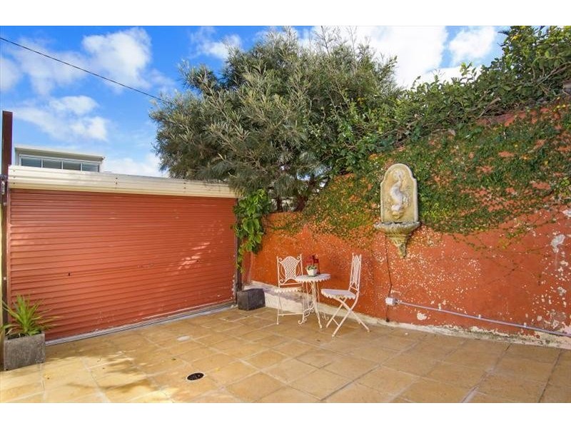 38 Rofe Street, Leichhardt NSW 2040