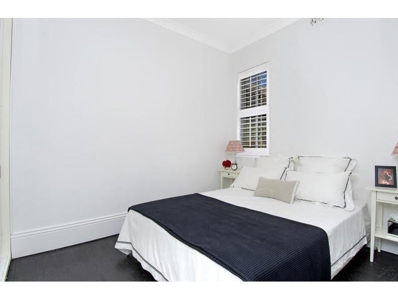 38 Rofe Street, Leichhardt NSW 2040