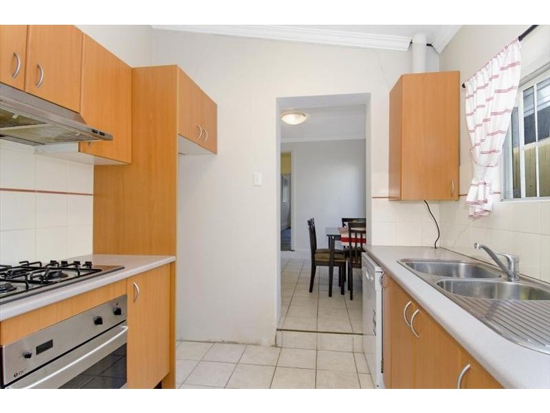 38 Rofe Street, Leichhardt NSW 2040