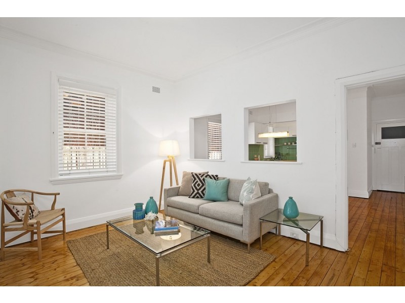 3/68 Plowman Street, North Bondi NSW 2026