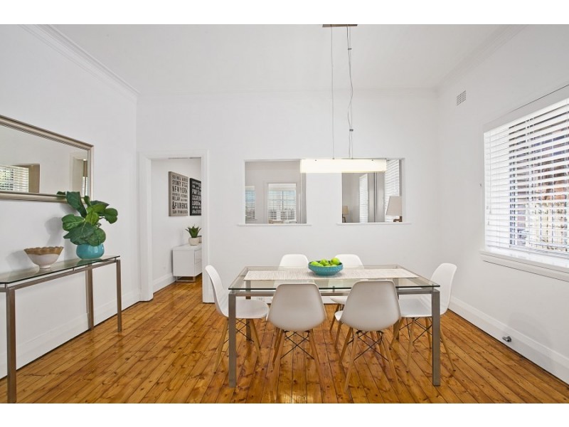 3/68 Plowman Street, North Bondi NSW 2026