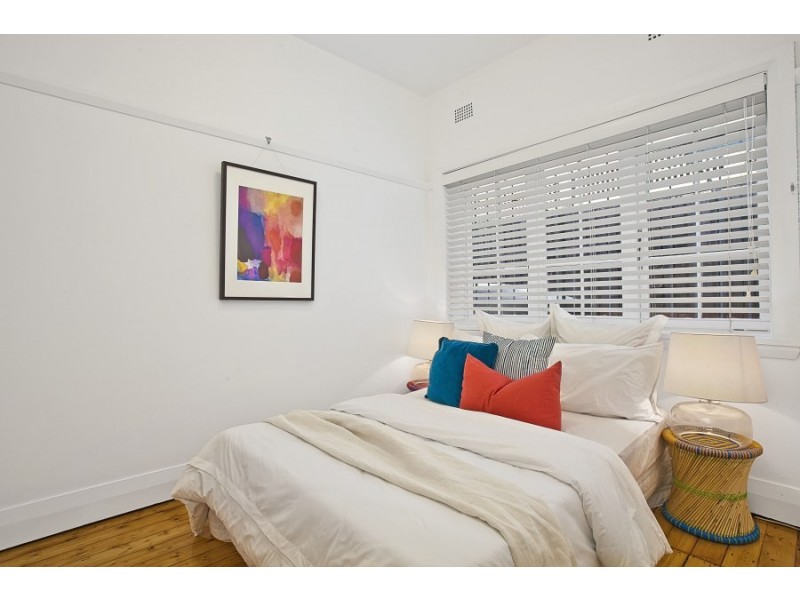 3/68 Plowman Street, North Bondi NSW 2026