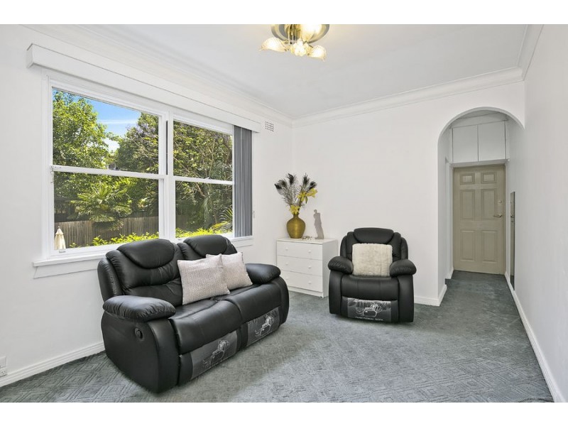8/226 Old South Head Road, Bellevue Hill NSW 2023