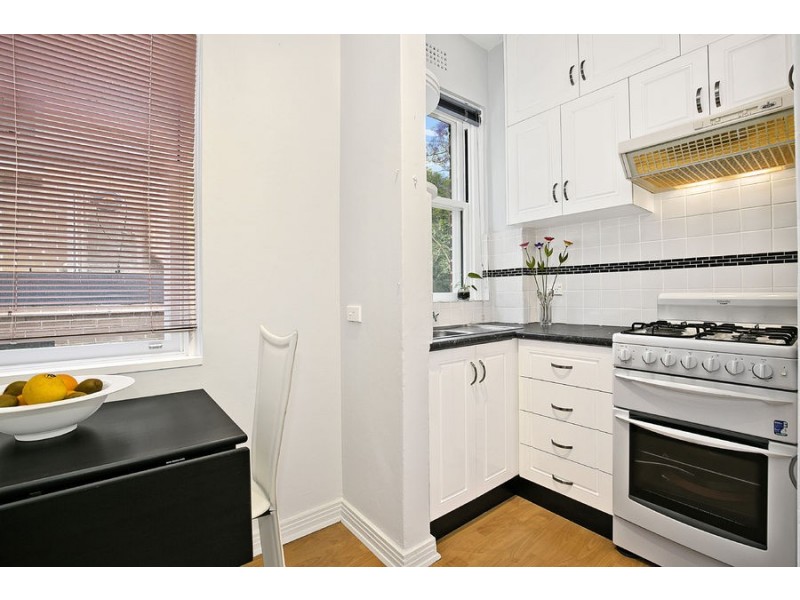 8/226 Old South Head Road, Bellevue Hill NSW 2023