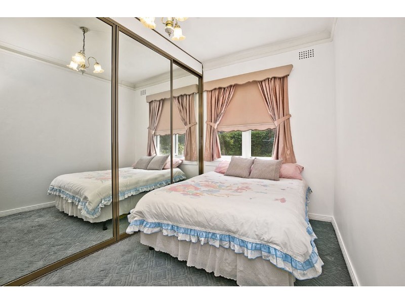 8/226 Old South Head Road, Bellevue Hill NSW 2023