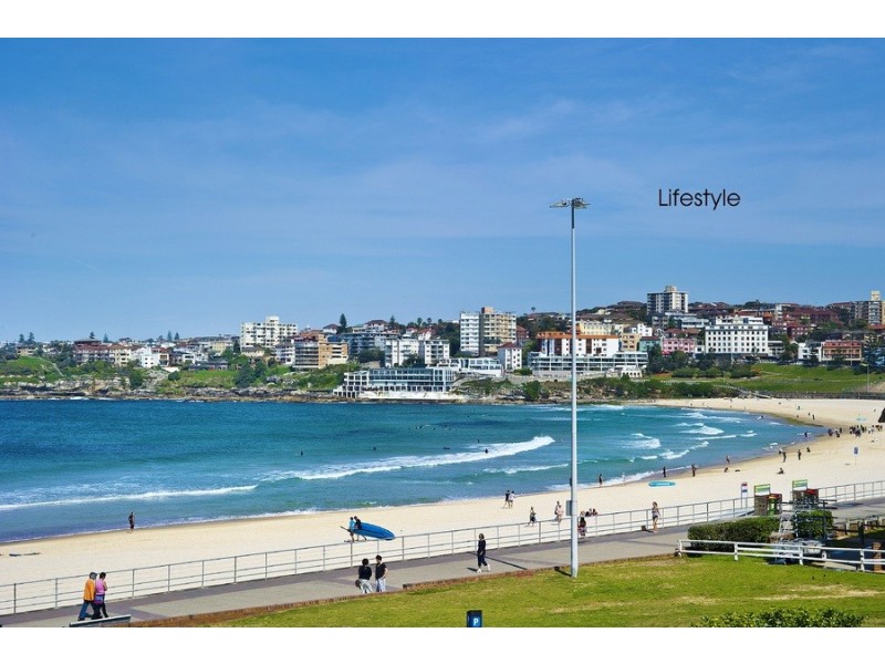 8/226 Old South Head Road, Bellevue Hill NSW 2023