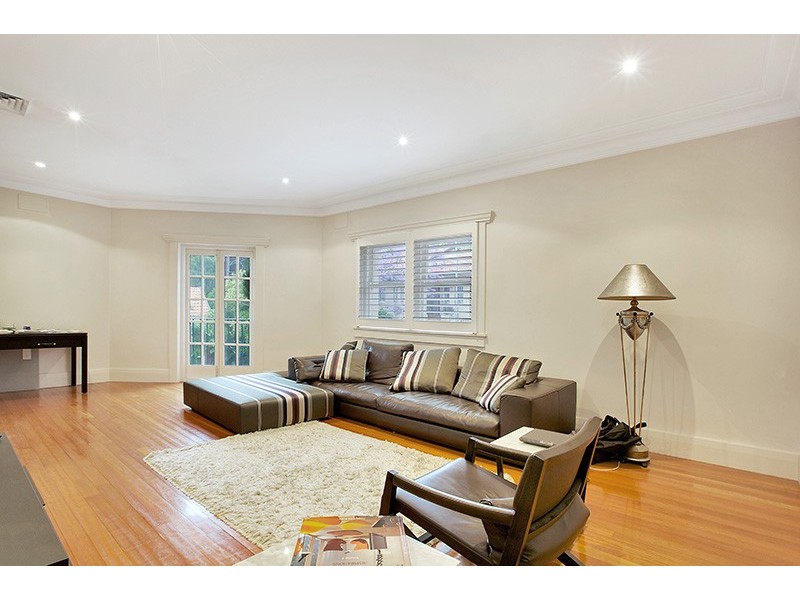 18 Greenoaks Avenue, Darling Point NSW 2027
