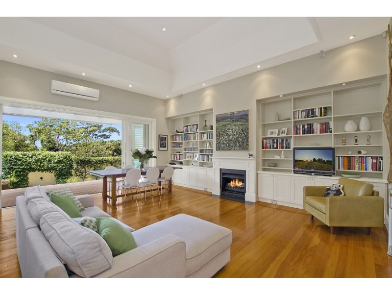 48 Brae Street, Bronte NSW 2024