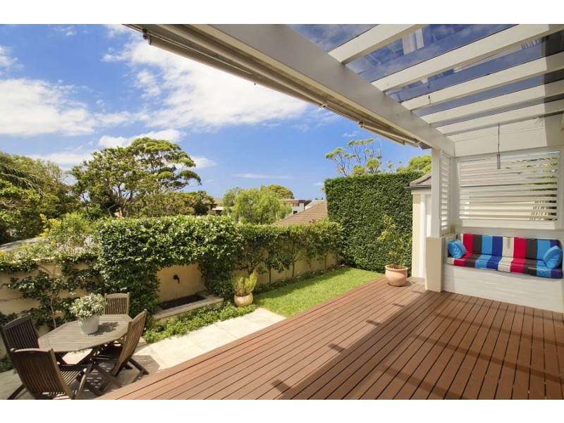 48 Brae Street, Bronte NSW 2024