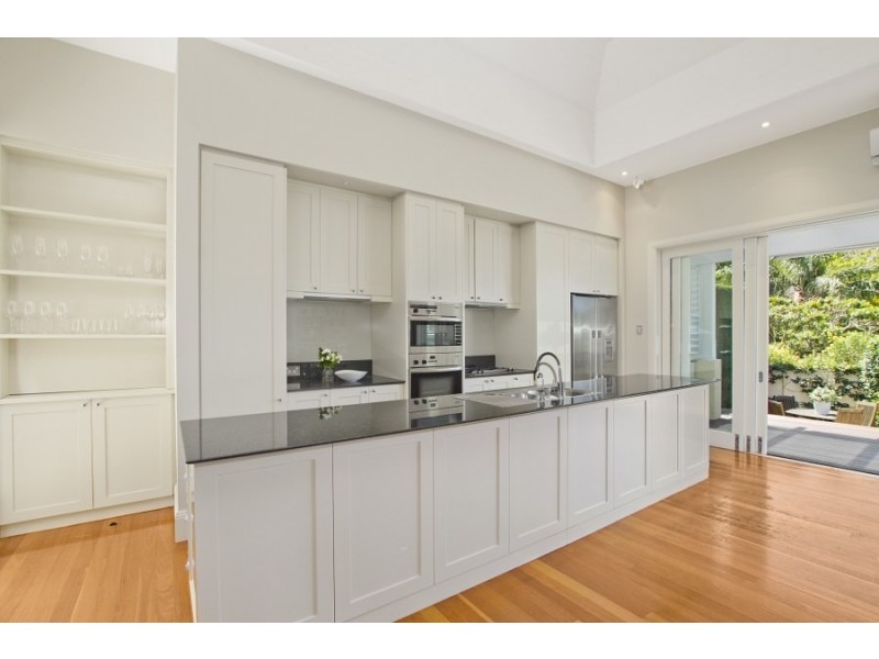 48 Brae Street, Bronte NSW 2024