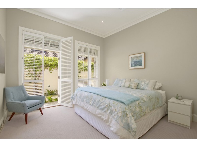 48 Brae Street, Bronte NSW 2024