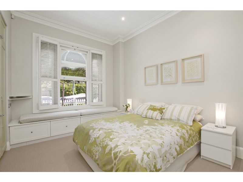 48 Brae Street, Bronte NSW 2024