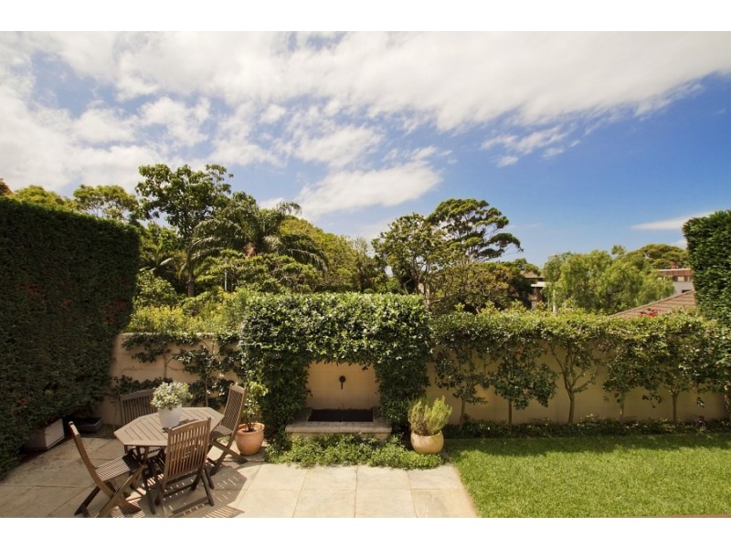 48 Brae Street, Bronte NSW 2024