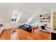 4/70 Coogee Bay Road, Coogee NSW 2034