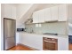 4/70 Coogee Bay Road, Coogee NSW 2034