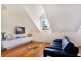4/70 Coogee Bay Road, Coogee NSW 2034