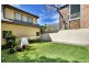 4/70 Coogee Bay Road, Coogee NSW 2034