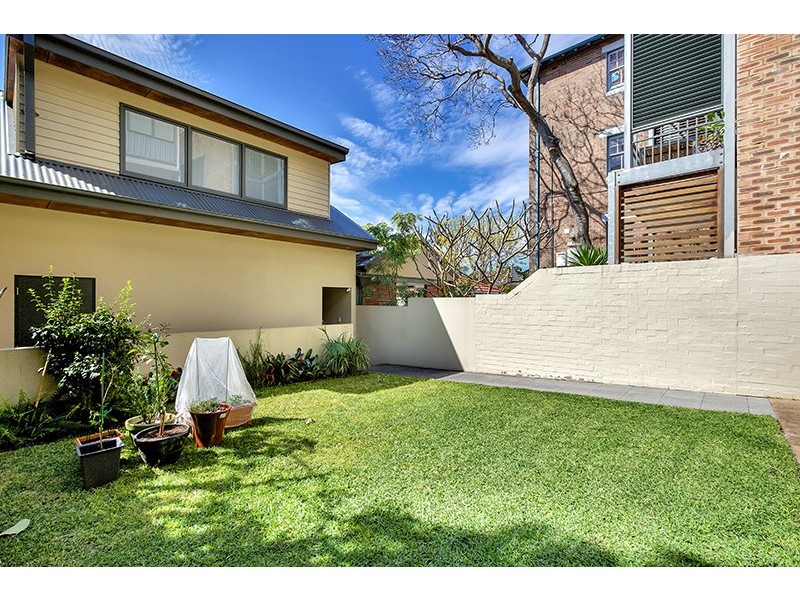 4/70 Coogee Bay Road, Coogee NSW 2034