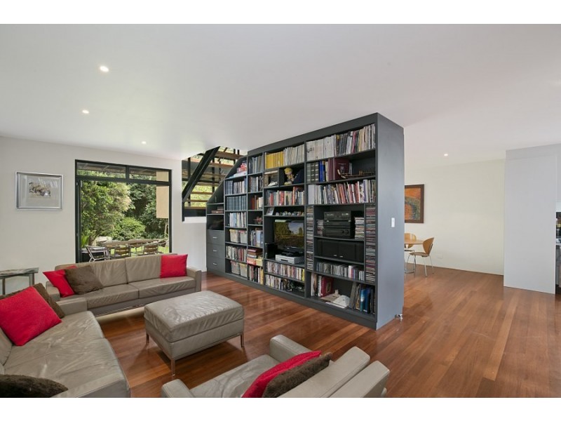 42 Blenheim Street, Queens Park NSW 2022