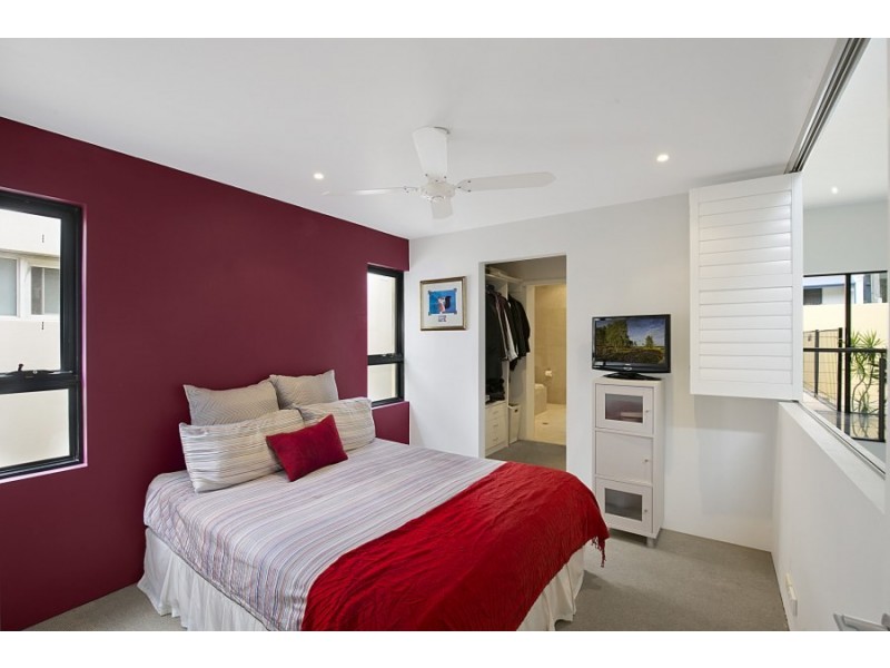 42 Blenheim Street, Queens Park NSW 2022