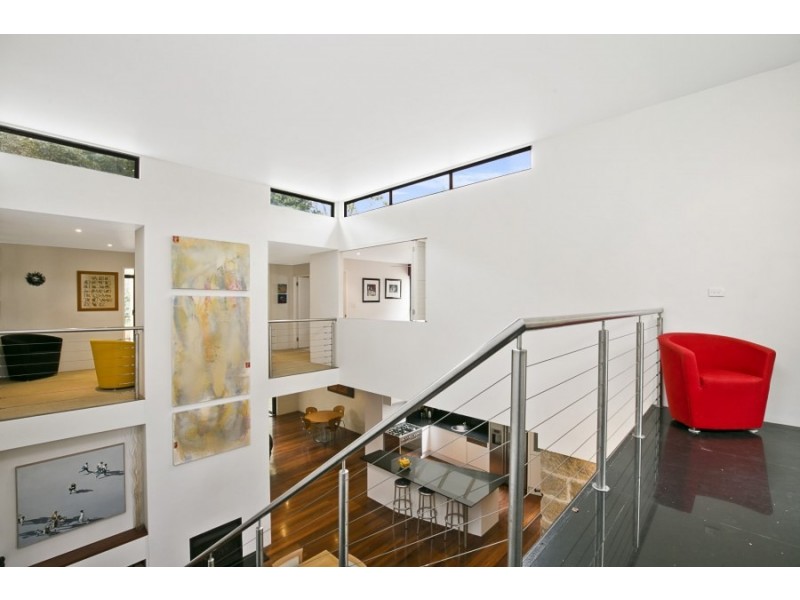 42 Blenheim Street, Queens Park NSW 2022