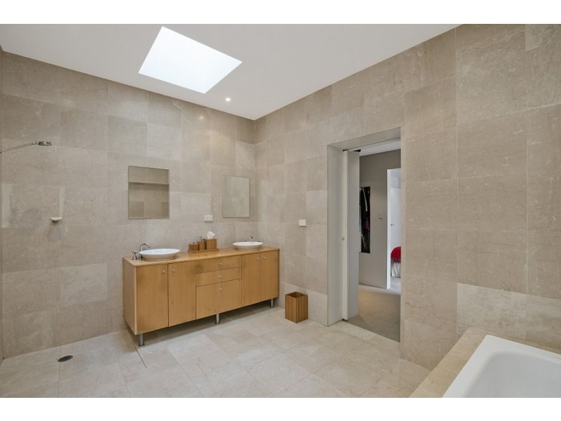 42 Blenheim Street, Queens Park NSW 2022