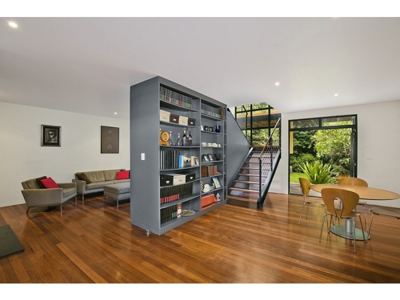 42 Blenheim Street, Queens Park NSW 2022