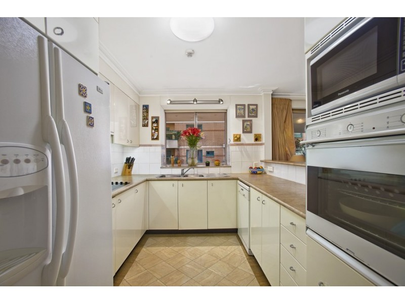 33/17-25 Spring Street, Bondi Junction NSW 2022