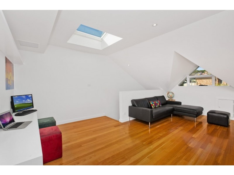 101 Newland Street, Bondi Junction NSW 2022