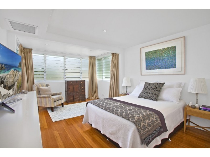 101 Newland Street, Bondi Junction NSW 2022