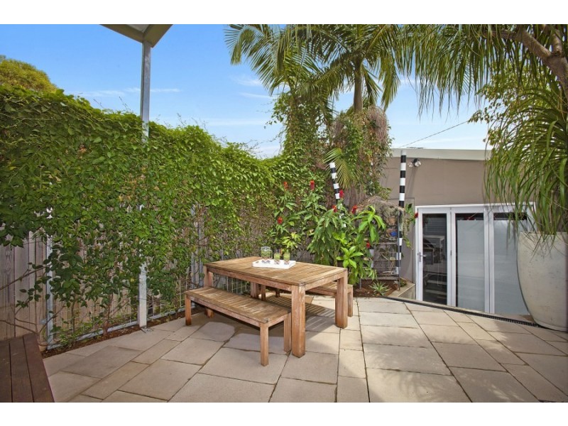 101 Newland Street, Bondi Junction NSW 2022